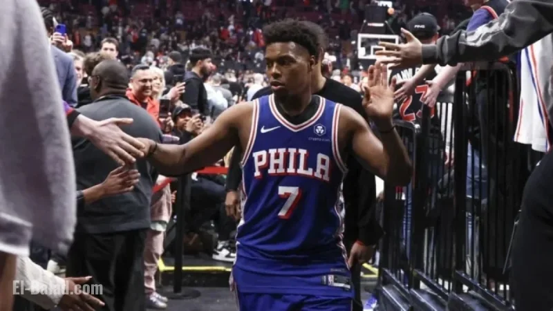 Raptors Update: Ja Morant Trade Rumors Intensify; Kyle Lowry Awaits Final Ovation