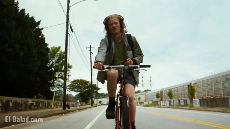 Reddit Helps Uncover Jesse Plemons’ Mysterious ‘Bugonia’ Role