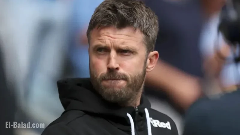 Sky Sports Reveals New Favorite for Next Man United Manager