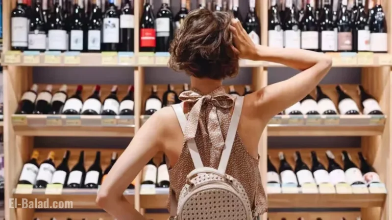Start the New Year with 3 Affordable Wines