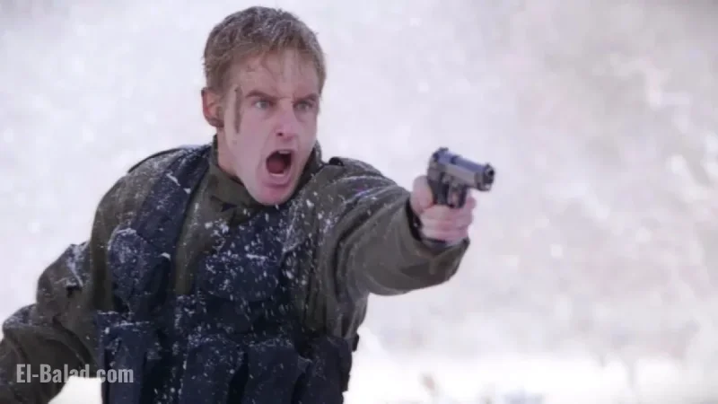 Stream Owen Wilson’s Underrated $121M War Thriller Now on Hulu