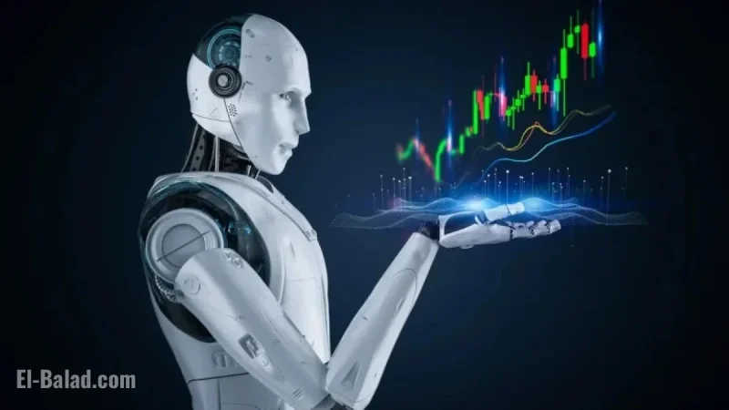 Top 10 AI Stock Picks for 2026