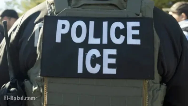 U-Haul Truck Hits Crowd at Westwood Protest Against Iranian Rulers