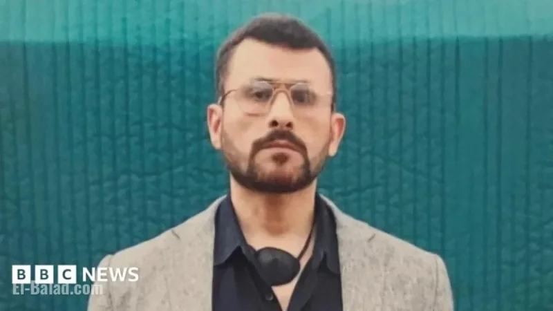 UK Pays Substantial Compensation to Guantanamo Detainee Abu Zubaydah for Torture Case