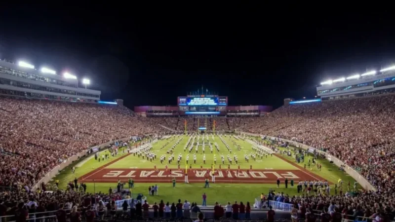 2026 FSU Transfer Portal Updates: Key Departures and Notable Names