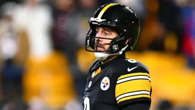 Aaron Rodgers’ Career Possibly Ends with His Poorest Playoff Performance