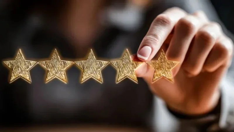 Achieving Five ‘Exceptional’ Ofsted Outcomes: Our Journey Unveiled