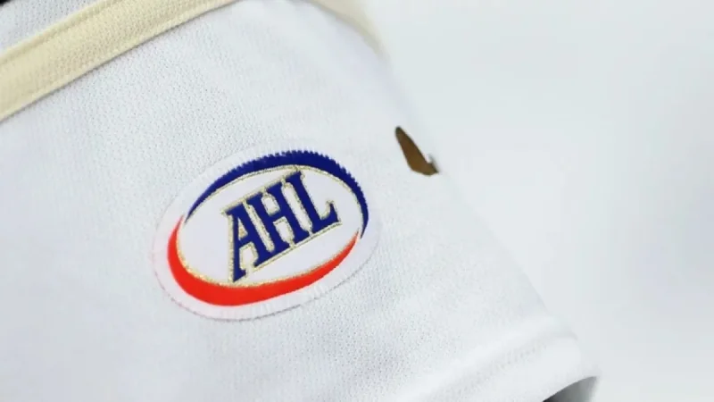 AHL Mite Hockey Brawl Under Multiple Investigations