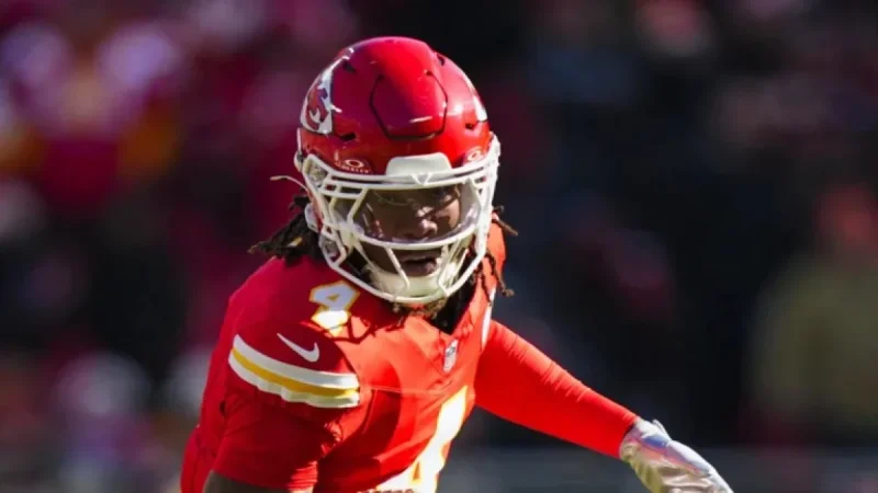 Andy Reid’s Impact on Wild-Card Games