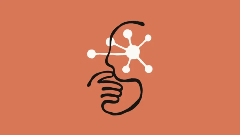 Anthropic Launches Cowork for Streamlined General Knowledge Tasks