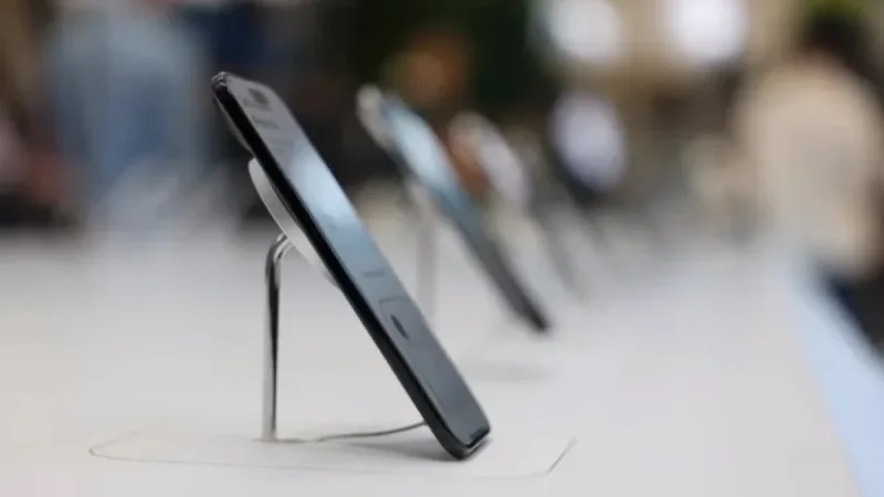 Apple Chooses Google for Siri Upgrade, Provoking Elon Musk’s Anger