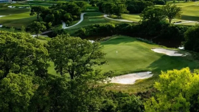 Arlington Golf Launches Money-Saving Frequent Players Club