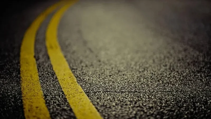 Authorities Identify Motorcyclist Killed in Ooltewah Crash