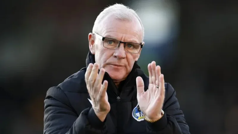 Bristol Rovers vs Plymouth Argyle: Prediction, Team News, Lineups Revealed