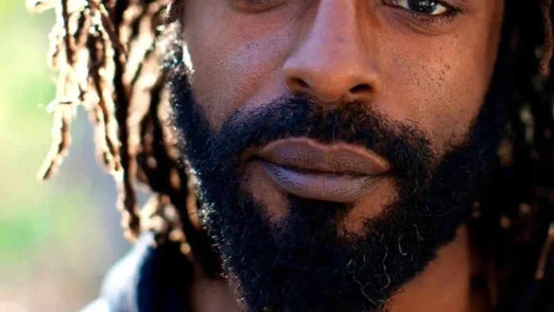 Celebrated Recording Artist John Forté Dies Suddenly at Age 50