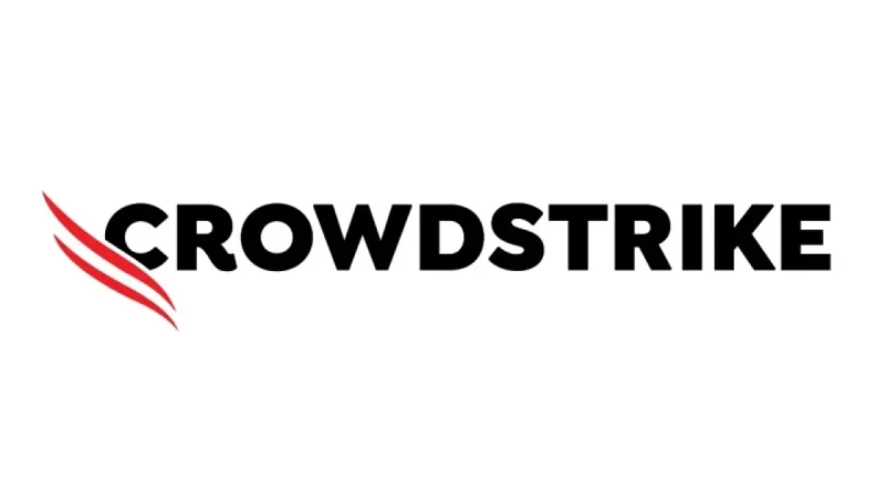CrowdStrike Acquires Seraphic to Enhance Browser Security for Enterprises