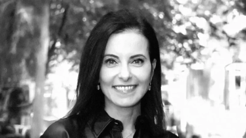Dina Powell McCormick Appointed Meta’s President and Vice Chairman