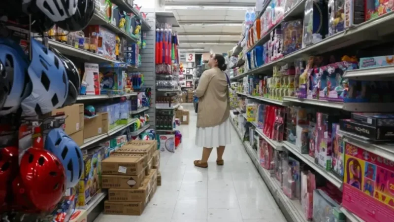 Economists Warn: December Inflation Data to be Unclear