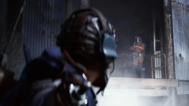 Embark Aims to Boost Arc Raiders Trading, Players Remain Skeptical