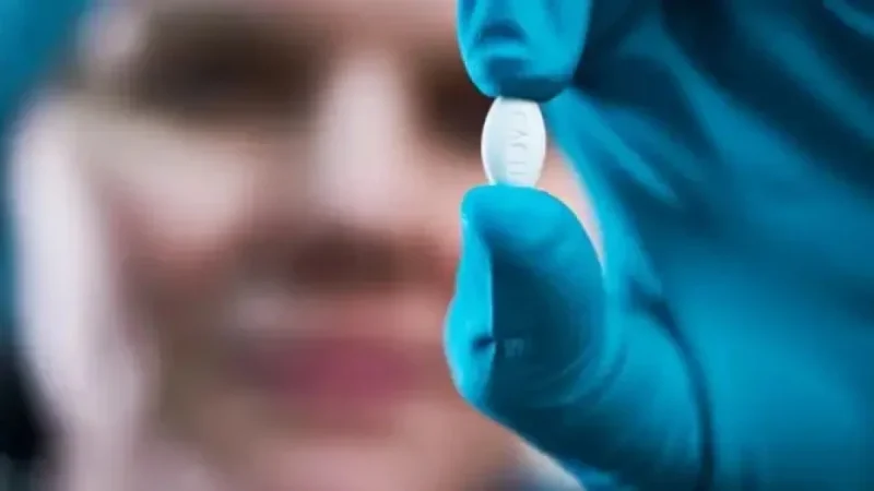 Health Canada Approves First Daily GLP-1 Pill: Eligibility Details