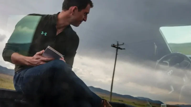 Insights Uncovered in ProPublica’s Public Lands Grazing Investigation