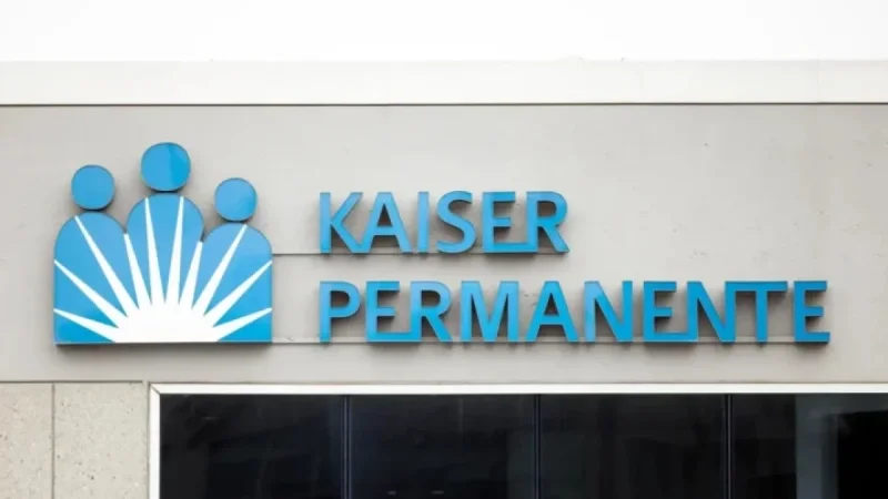 Kaiser Permanente Settles $46M Privacy Breach: File Your Claim Now