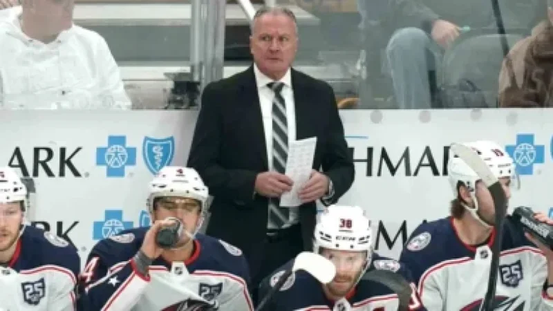Kane Nears Record, Solidifying Status as American Hockey Legend