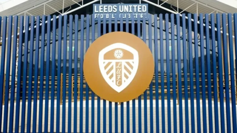 Leeds United Agrees to Finalize Exit Details