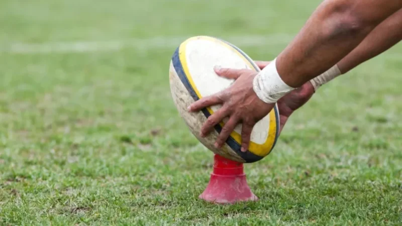 Oban Lorne Narrowly Misses Victory in Thrilling Match
