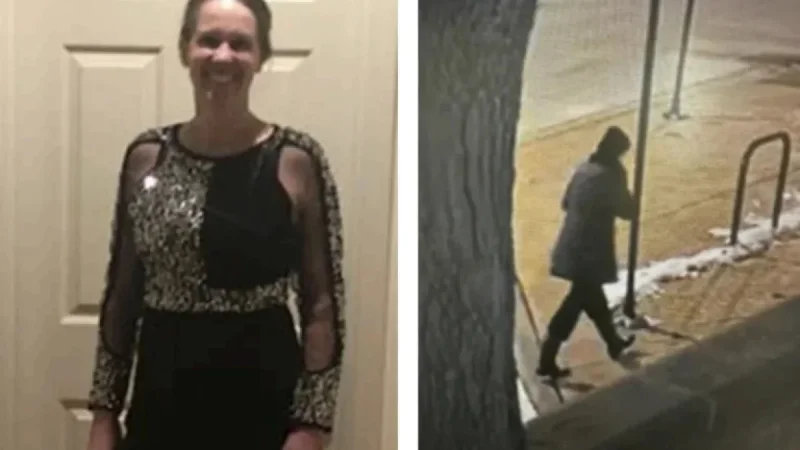 Officials Recover Body of Missing Bronzeville Teacher from Lake Michigan