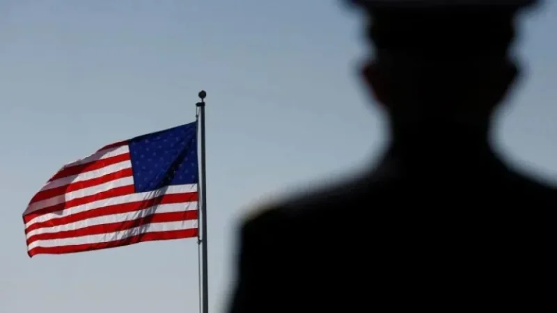 Pentagon Acquires Device Linked to Havana Syndrome in Undercover Operation