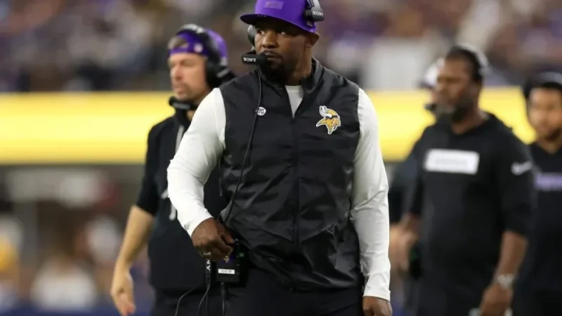 Potential Successors to Mike Tomlin as Steelers’ Head Coach