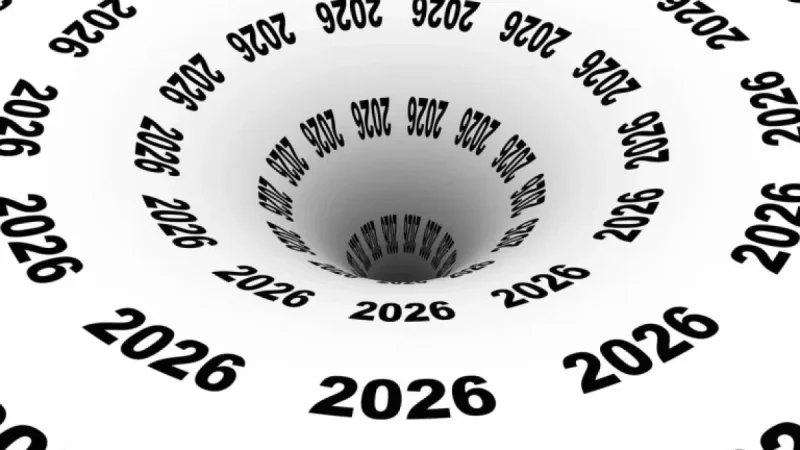 SoundHound AI: Investment Prospects for 2026 Explored