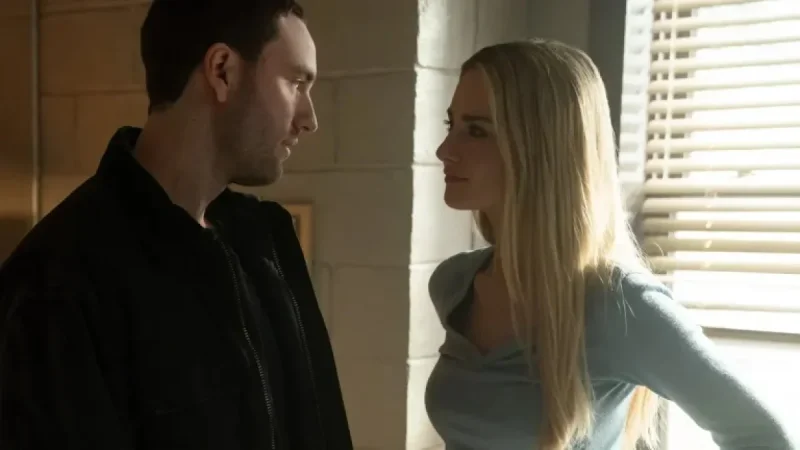 ‘Tell Me Lies’ Season 3 Premiere Recap: Unraveling Alex’s Identity