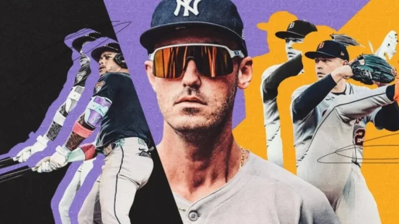 Tigers’ Arbitration Strategy, Cody Bellinger Negotiations, and Key MLB Updates