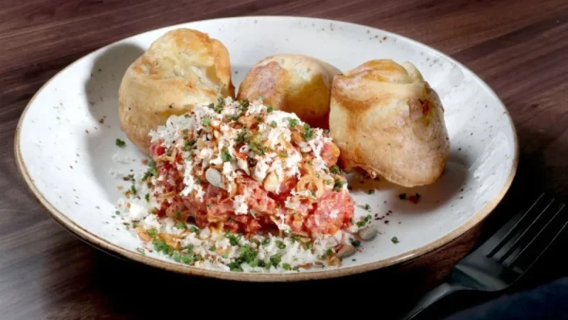 Top Spots for a Memorable Night Out in Boston