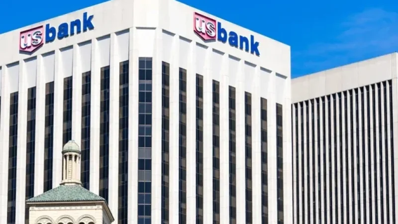 U.S. Bancorp Acquires BTIG in $1B Deal (USB:NYSE)