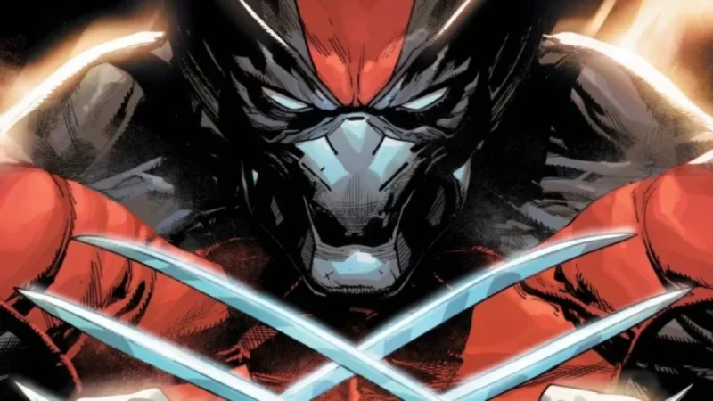Ultimate Wolverine Writer Chris Condon on Key Deaths Shaping the Ultimate Universe
