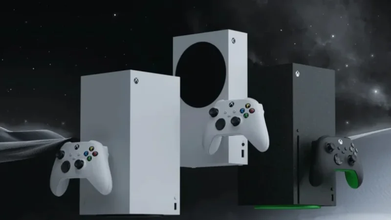Unlock 15 Hidden Features of Your Xbox