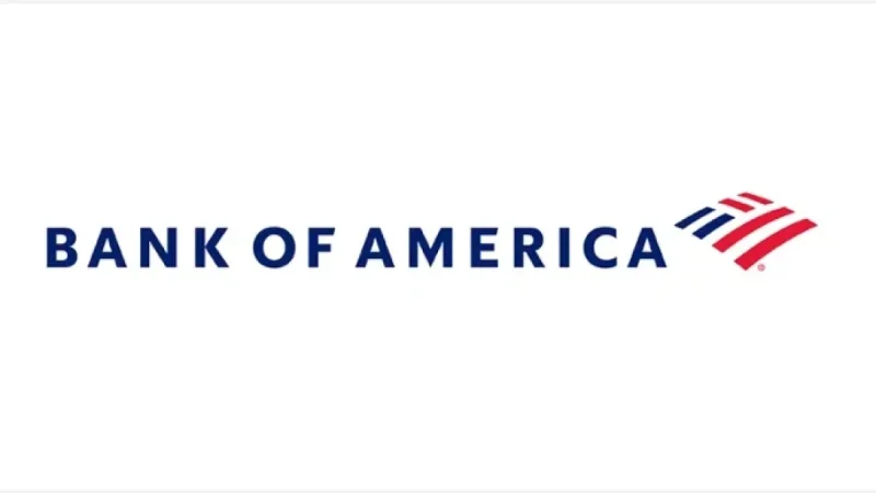 Bank of America Reveals 2025 Fourth Quarter Financial Results
