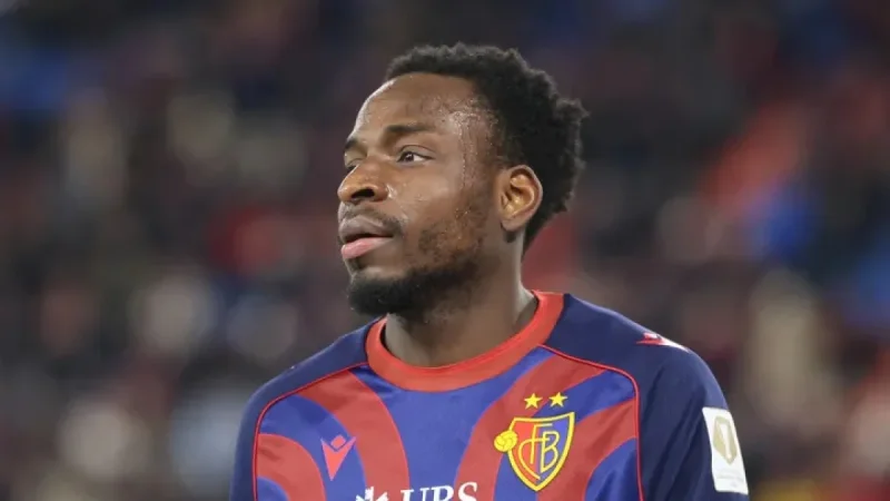 Basel Lowers Star Player Price, Attracting Premier League and Championship Interest