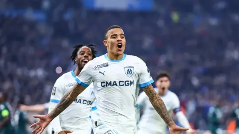 Bayeux vs Marseille: Preview, Predictions, Team News, and Lineups