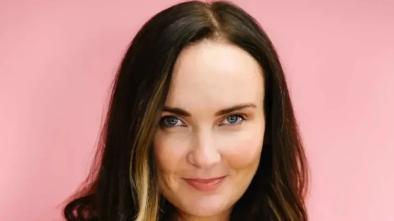 Derry Girls’ Diona Doherty Uncovers Cancer Scare from Missed Smear Tests