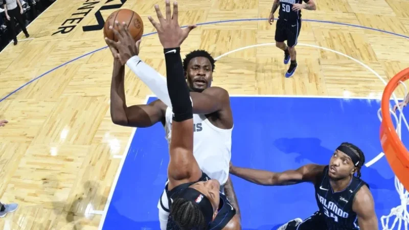Essential Insights on NBA Berlin Game 2026