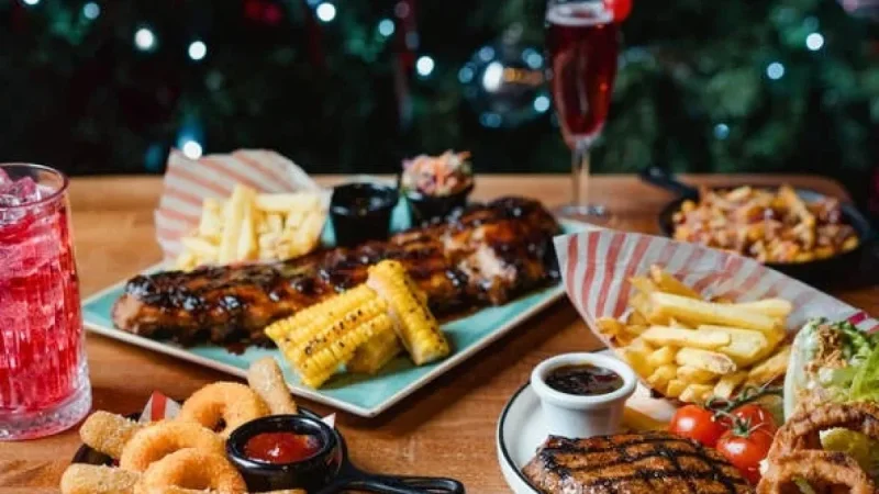 Family Restaurant Chain Closes 16 Locations Amid Pre-Pack Administration