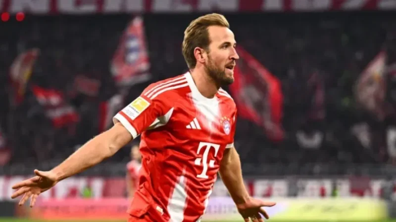 FC Köln vs. Bayern Munich: Preview, Odds, Predictions, and Viewing Guide