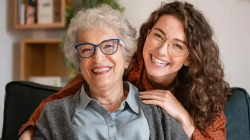 Gen Z Hilariously Echoes ‘Boomer’ Views, Highlighting Shared Traits