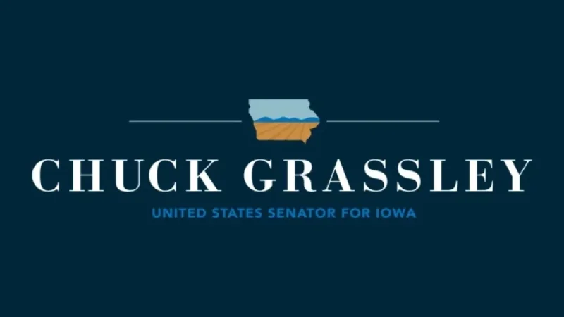Grassley Report Exposes UnitedHealth’s Exploitation of Medicare Advantage Risk Adjustment