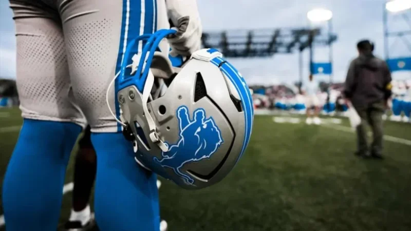 Key 2026 NFL Offseason Dates to Watch