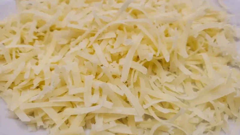 Listeria Concerns Prompt FDA’s Highest Risk Recall of Cheese in 20 States